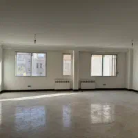 رهن-اجاره-اداری-گاندی-150-متر-2-پارکینگ