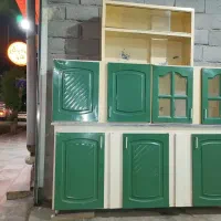 فروش‌ کابینت|مصالح و تجهیزات ساختمان|ایذه, |دیوار