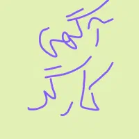 راهنمایی ک ا ر گ ر