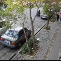 فروش اقساط دوربین ۱۰ ماهه