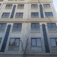 آپارتمان-185-متر-4-خواب-صفر-در-عبدالمطلب