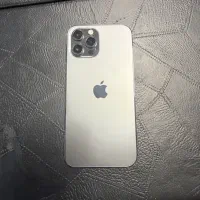 گوشی آیفون ۱۲ پرومکس