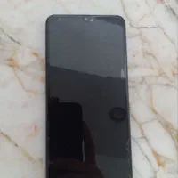 سامسونگ Galaxy A12 با حافظهٔ ۱۲۸ گیگابایت|موبایل|مشهد, رباط طرق|دیوار