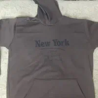 هودی اسپان ۳ نخ توکرکی