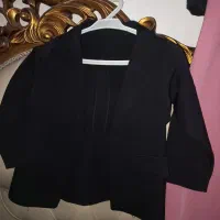 لباس مجلسی ست مادرپسری|لباس|امیدیه, |دیوار