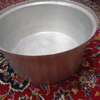 قابلمه روحی|ظروف پخت‌وپز|مشهد, خواجه ربیع|دیوار