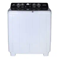 انواع لباسشویی دقلو ایرانی