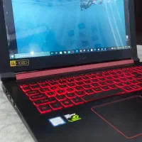 لپ تاپ ایسر نیترو 5