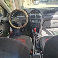 پژو اس دی v20|خودرو سواری و وانت|کرمان, |دیوار