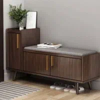 تولید و عرضه ی انواع جاکفشی|جاکفشی، کمد، دراور|بوکان, |دیوار