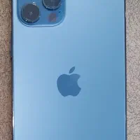 آیفون ۱۲ پرو۲۵۶