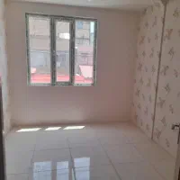 آپارتمان ۹۰ متری نوساز با پارکینگ و آسانسور|فروش آپارتمان|مشهد, طلاب|دیوار