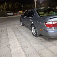 ماکسیما ۸۶اتومات