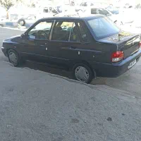 132مدل88|خودرو سواری و وانت|شیروان (خراسان), |دیوار