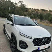 X22 pro|خودرو سواری و وانت|همدان, |دیوار