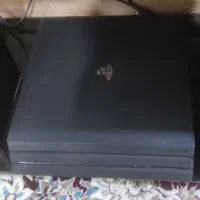 ps4 pro|کنسول، بازی ویدئویی و آنلاین|اهواز, اهواز|دیوار