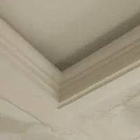 گچ کاری زیرو رو|خدمات پیشه و مهارت|سبزوار, ابوریحان|دیوار