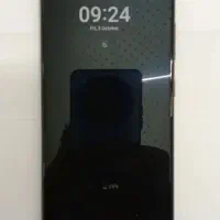 گوشی a32 در حد....|موبایل|فردوس (خراسان), |دیوار