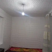 نقاشی ساختمان وطرح کاغذدیواری