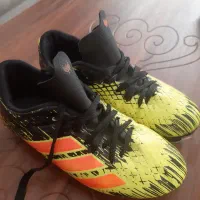 کفش استوک دار مناسب زمین چمن