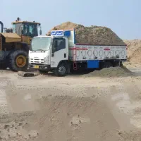 کاه باگاس|لوازم جانبی حیوانات|قزوین, |دیوار