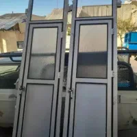ضایات آهن نایلون رانی پنجره کارتن مس شیر