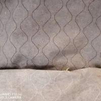 موکت