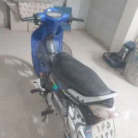 هندا ویو ژاپن