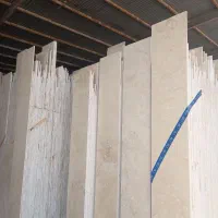 فروش انواع سنگ نما به قیمت کارخانه