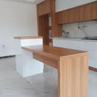 کا بینت جاکفشی و غیره|جاکفشی، کمد، دراور|صومعهسرا, |دیوار