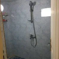 فروش آپارتمان ۸۵ متری یاس ۲ ناجا|فروش آپارتمان|مهاجران, |دیوار