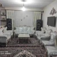 اجاره اپارتمان ۸۰متری فاز۵ اندیشه اماده تخلیه