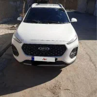 X22 PRO|خودرو سواری و وانت|مشهد, حرم مطهر رضوی|دیوار