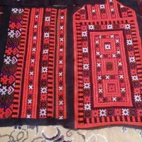 زیاستین گل انار