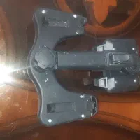 جاموبایلی داخل خودرو