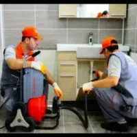 لوله بازکنی سراسرتهران۲۴ساعته زیرقیمت+۲سال ضمانت