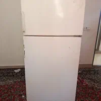 یخچال فیریزر