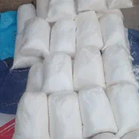 نمک کوه  بدون ناخالصی|خوردنی و آشامیدنی|خورموج, |دیوار