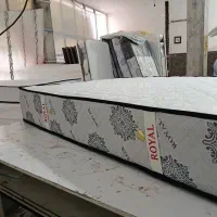 بمب تخفیفی ۳۵ درصدی