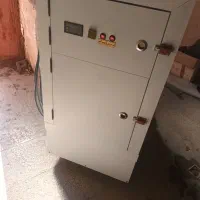 سایلنت باکس