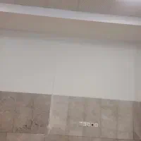 راهنمایی بنا شیب بندی
