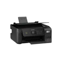 پرینتر چندکاره اپسون / Epson L3260