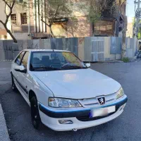 پژوپارس سال 92