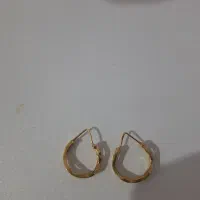 طلا نو۲درصد|جواهرات|اردبیل, |دیوار