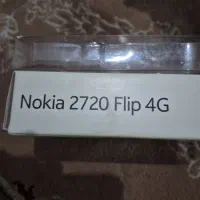 NOKIA Filip 2720 4G