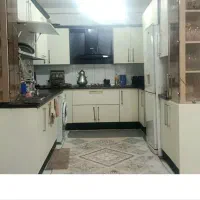 فــروش فوری/ دوبر/ واحد فول امکانات