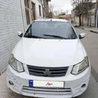 ساینا مدل 98|خودرو سواری و وانت|مشهد, شهرک مهر آباد|دیوار