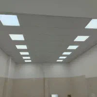 برقکار ساختمان برق ساختمان|خدمات پیشه و مهارت|همدان, |دیوار