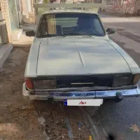 وانت بار۸۶|خودرو سواری و وانت|آشخانه, |دیوار