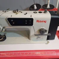 چرخ راسته رویانگ